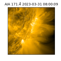 saia - 2023-03-31T08:00:09.353000