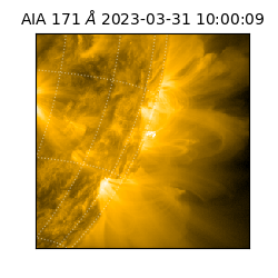 saia - 2023-03-31T10:00:09.353000