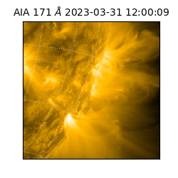 saia - 2023-03-31T12:00:09.353000