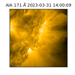 saia - 2023-03-31T14:00:09.350000