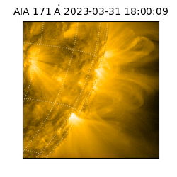 saia - 2023-03-31T18:00:09.353000