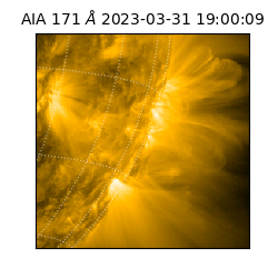 saia - 2023-03-31T19:00:09.353000