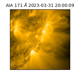 saia - 2023-03-31T20:00:09.353000