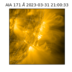 saia - 2023-03-31T21:00:33.350000