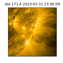 saia - 2023-03-31T23:00:09.343000