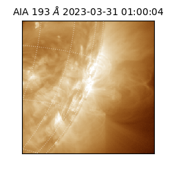 saia - 2023-03-31T01:00:04.843000