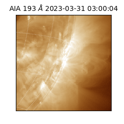 saia - 2023-03-31T03:00:04.843000