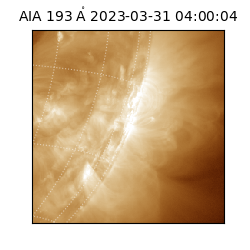 saia - 2023-03-31T04:00:04.842000