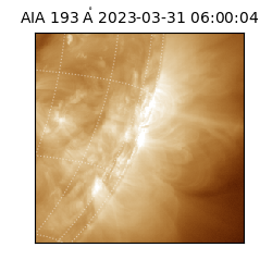 saia - 2023-03-31T06:00:04.843000