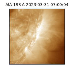 saia - 2023-03-31T07:00:04.843000