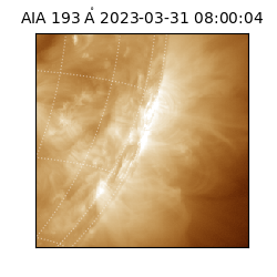 saia - 2023-03-31T08:00:04.843000