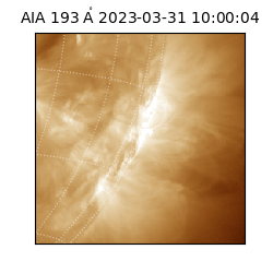 saia - 2023-03-31T10:00:04.843000