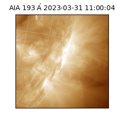 saia - 2023-03-31T11:00:04.843000