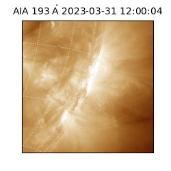 saia - 2023-03-31T12:00:04.843000