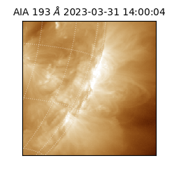 saia - 2023-03-31T14:00:04.846000