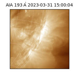 saia - 2023-03-31T15:00:04.843000