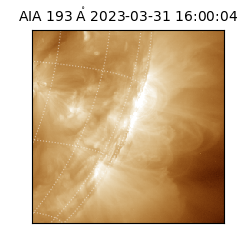 saia - 2023-03-31T16:00:04.844000