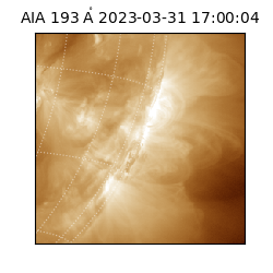 saia - 2023-03-31T17:00:04.843000
