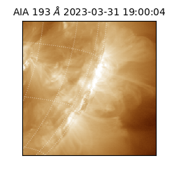 saia - 2023-03-31T19:00:04.843000