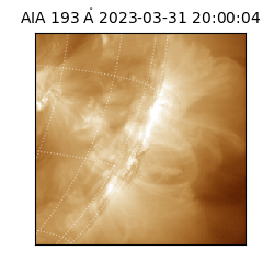 saia - 2023-03-31T20:00:04.843000