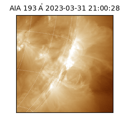 saia - 2023-03-31T21:00:28.843000