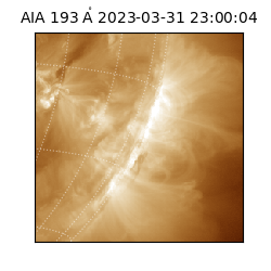 saia - 2023-03-31T23:00:04.835000