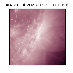 saia - 2023-03-31T01:00:09.625000