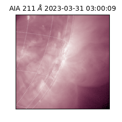 saia - 2023-03-31T03:00:09.633000