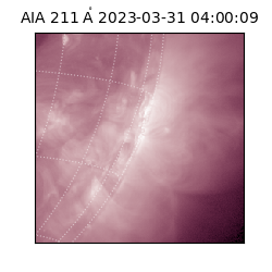 saia - 2023-03-31T04:00:09.626000