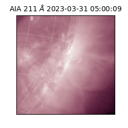 saia - 2023-03-31T05:00:09.630000