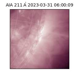 saia - 2023-03-31T06:00:09.626000