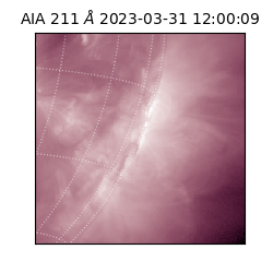 saia - 2023-03-31T12:00:09.626000