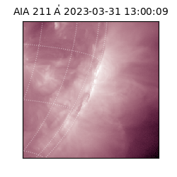saia - 2023-03-31T13:00:09.626000