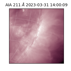 saia - 2023-03-31T14:00:09.626000