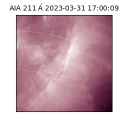 saia - 2023-03-31T17:00:09.626000