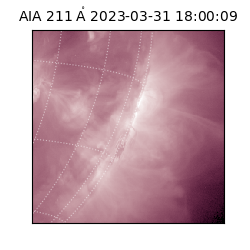 saia - 2023-03-31T18:00:09.626000