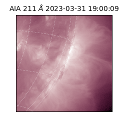 saia - 2023-03-31T19:00:09.626000
