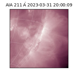 saia - 2023-03-31T20:00:09.633000