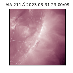 saia - 2023-03-31T23:00:09.624000