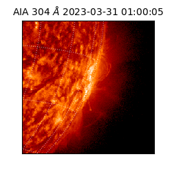 saia - 2023-03-31T01:00:05.130000