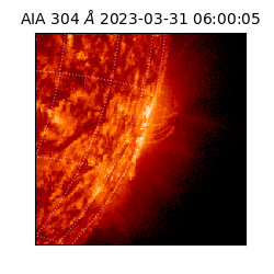 saia - 2023-03-31T06:00:05.130000