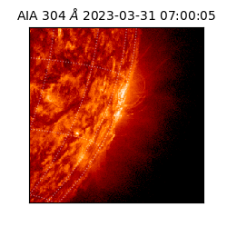 saia - 2023-03-31T07:00:05.130000