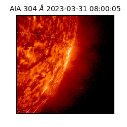 saia - 2023-03-31T08:00:05.130000
