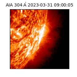 saia - 2023-03-31T09:00:05.130000