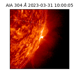 saia - 2023-03-31T10:00:05.130000