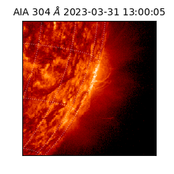 saia - 2023-03-31T13:00:05.130000