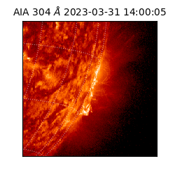 saia - 2023-03-31T14:00:05.130000