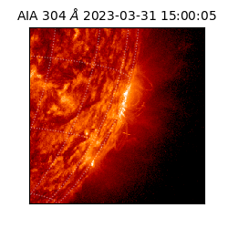 saia - 2023-03-31T15:00:05.130000