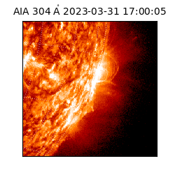 saia - 2023-03-31T17:00:05.130000
