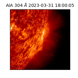 saia - 2023-03-31T18:00:05.147000